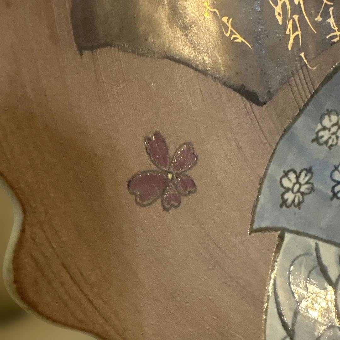 波佐見焼 長十郎 大鉢